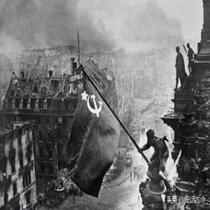 老廊坊老照片大全,河北廊坊南营老照片