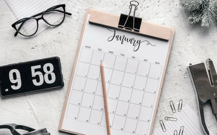 暑期班主任建议,班主任暑假给学生的建议