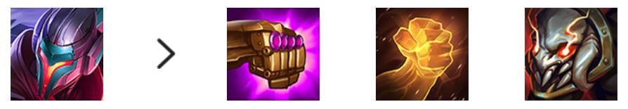 源计划升级回城,源计划升星