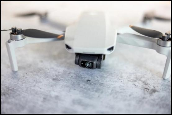 手机电子尺寸测量仪,扫一扫快速测量仪