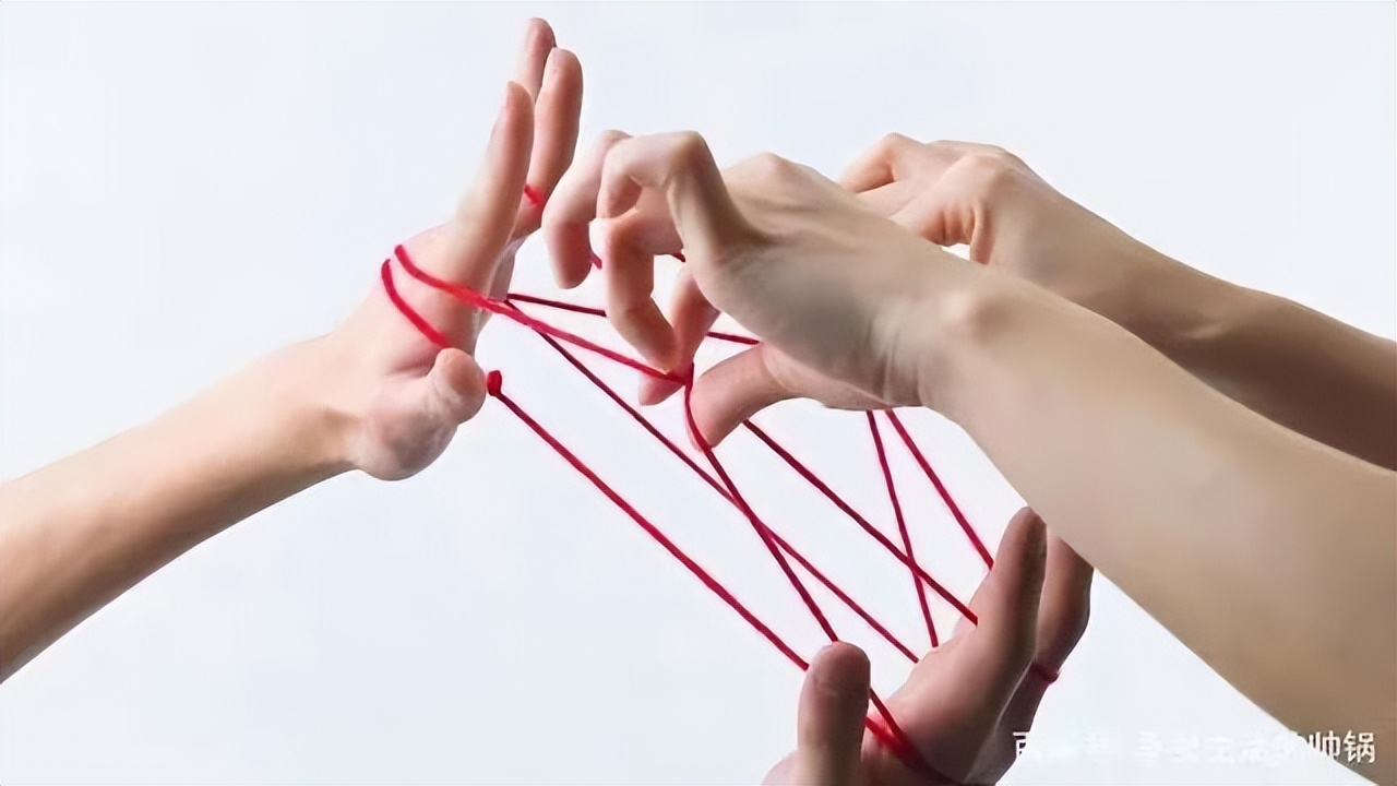 80后专场回顾经典,80后怀旧专场视频大全集