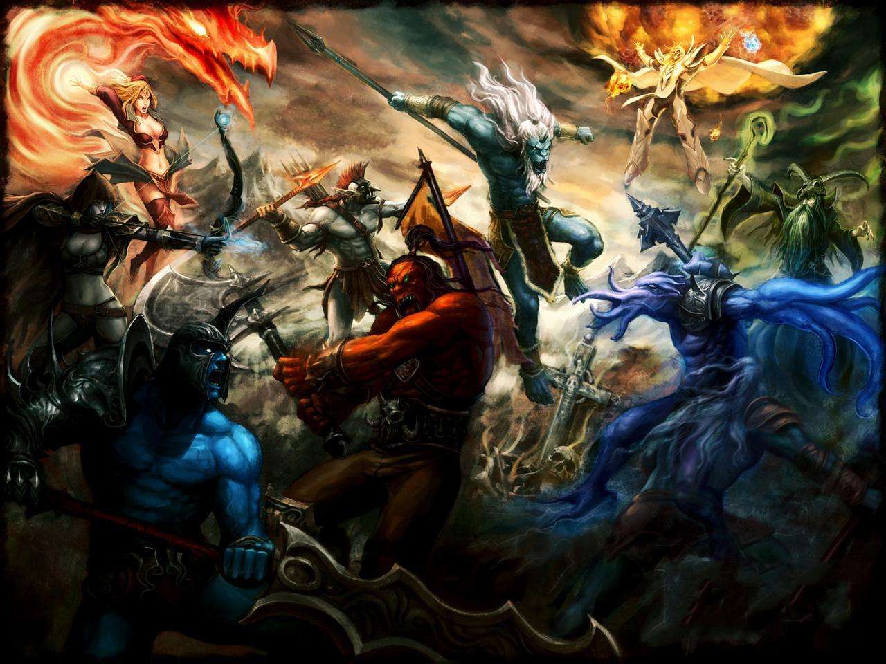 韩国最厉害的球队,韩国dota最牛的职业选手