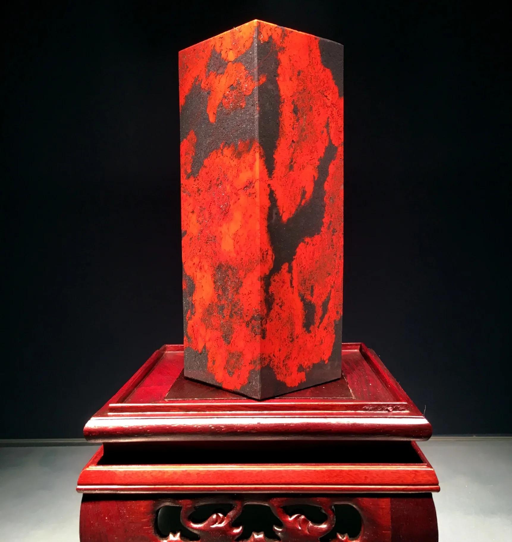 中国玉石排名前十名的玉石图片,中国玉石排名前十名品牌图片