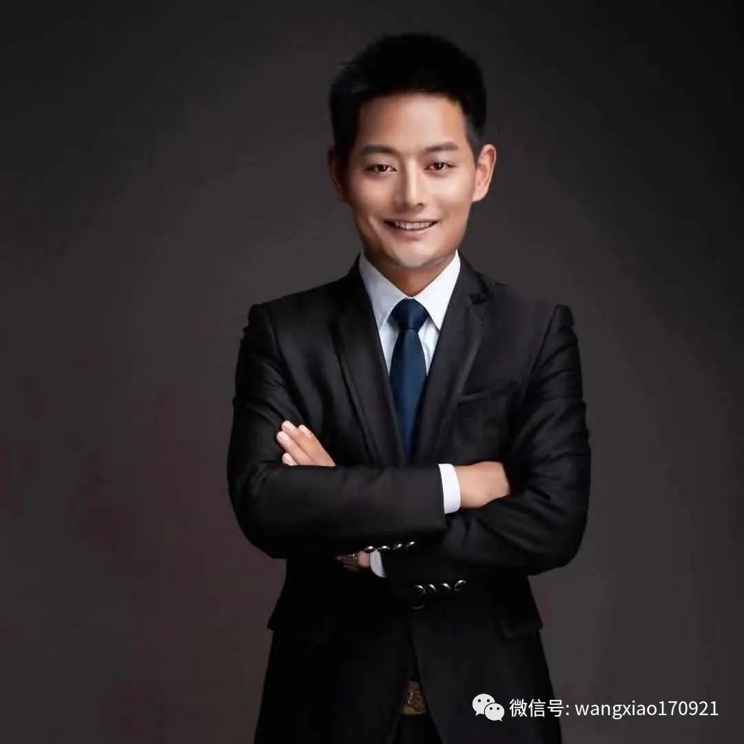 白金瀚宫别墅栋号分布图,白金瀚宫三期11层洋房