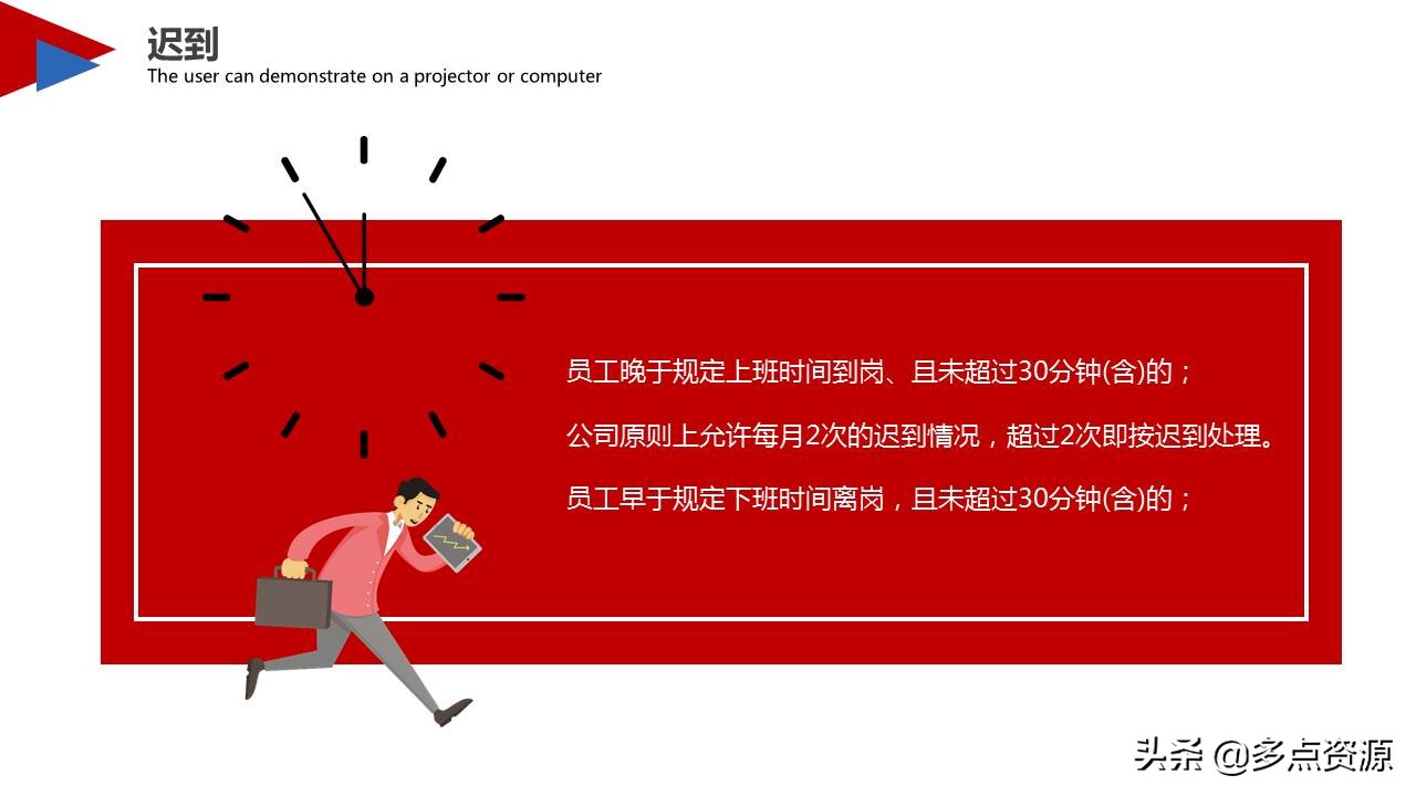 国企新员工入职培训课件,新员工入职安全培训ppt课件