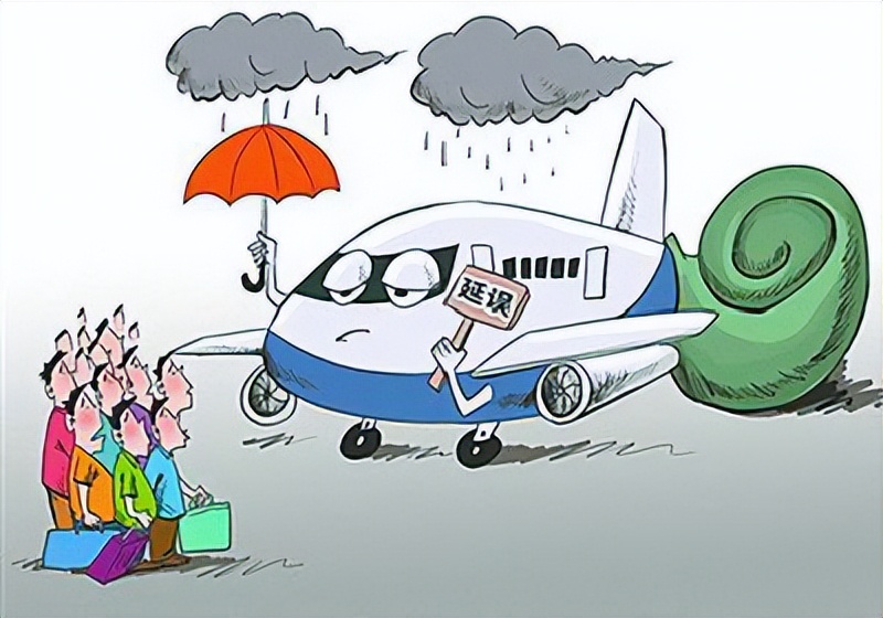 江苏女子钻漏洞狂赚300万,被抓后扬言:靠“脑子”赚钱有错吗?