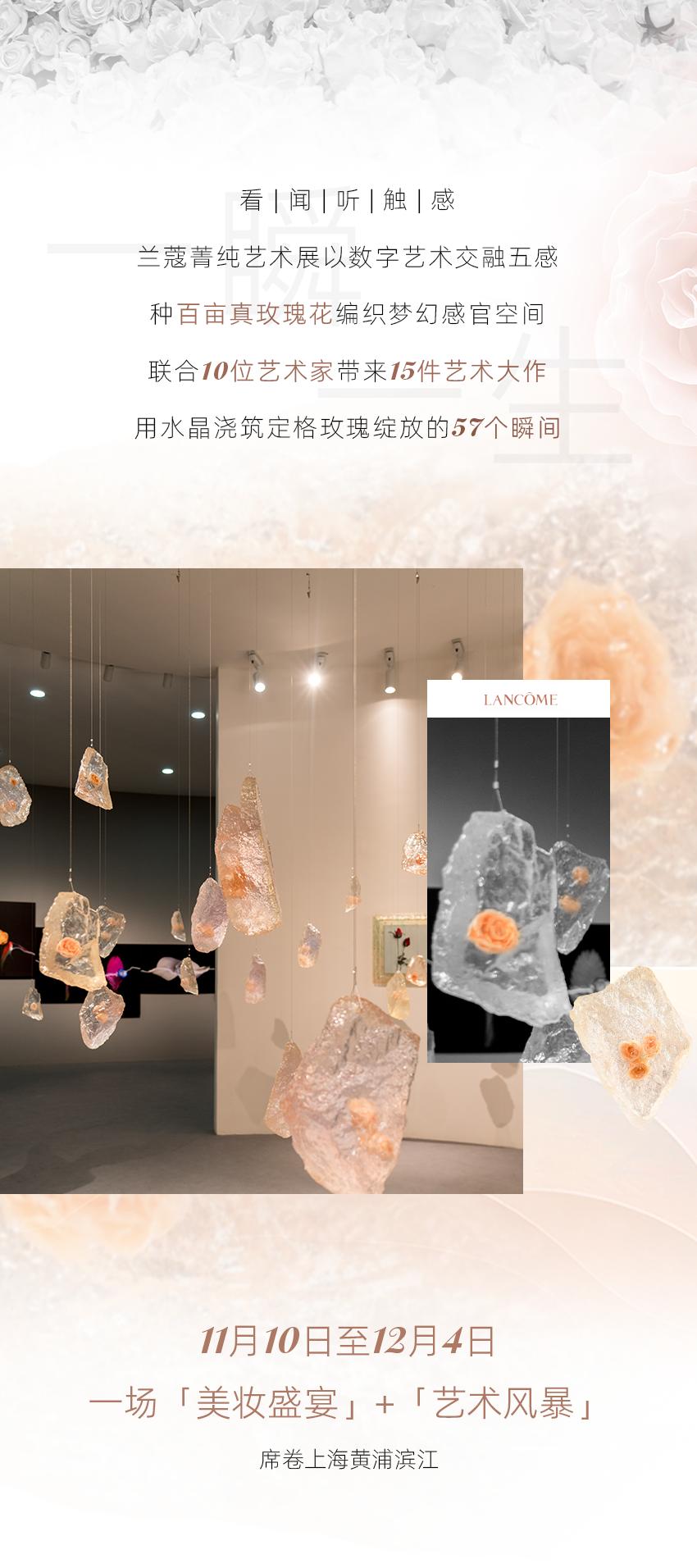 半个娱乐圈都来打卡的地方,半个娱乐圈都在打卡环球影城