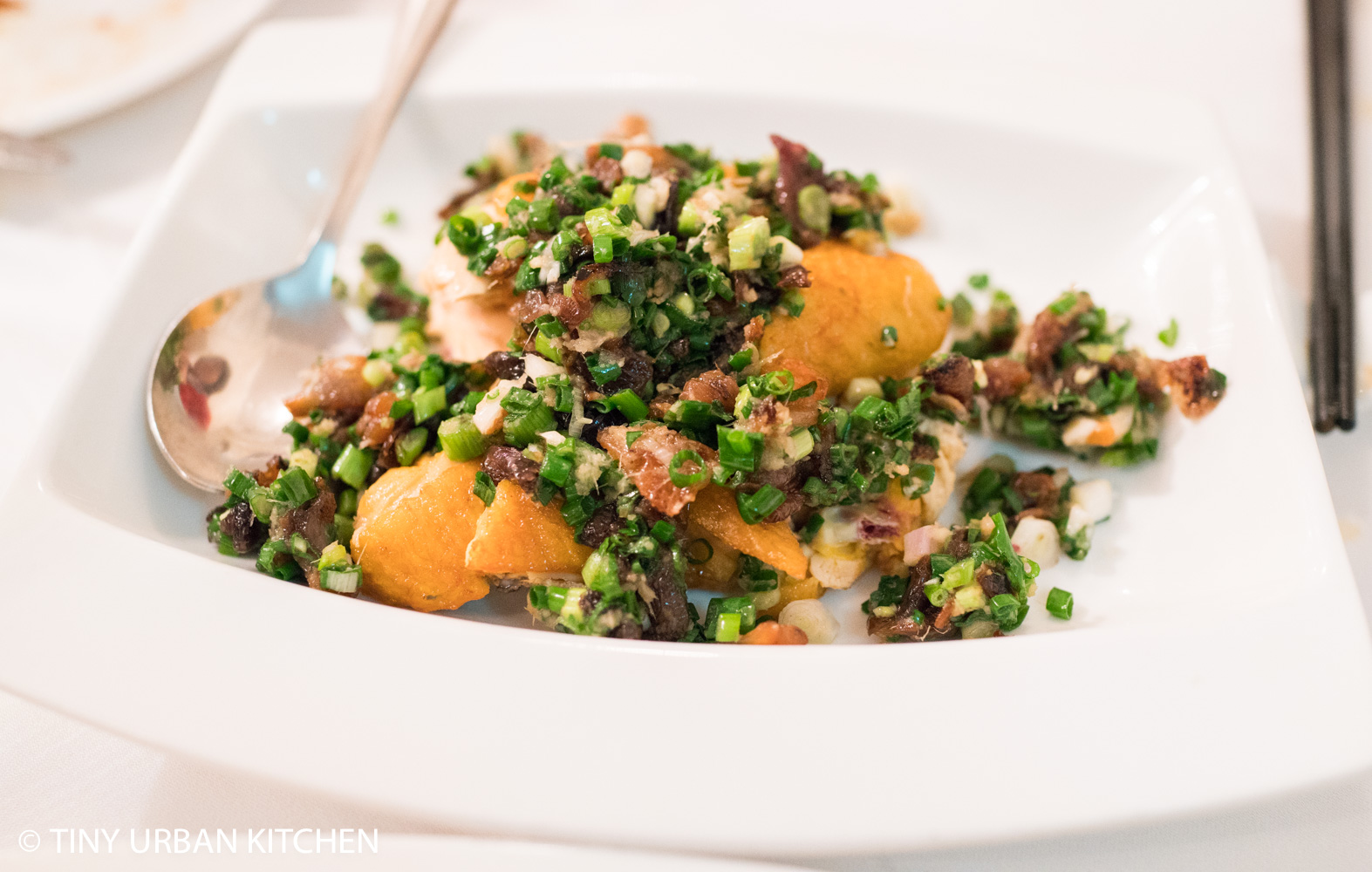 全球排名的餐厅是如何选出来的,2019全球最佳50餐厅榜单揭晓