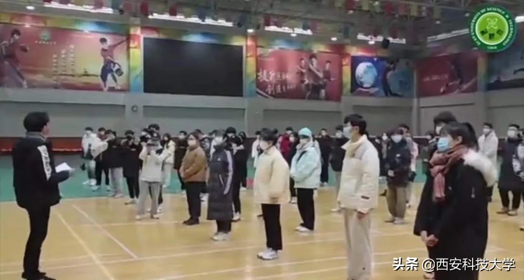 战疫故事科普,病毒战疫故事