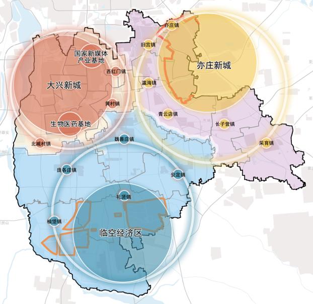 北京大兴室内景点,北京大兴自然景观