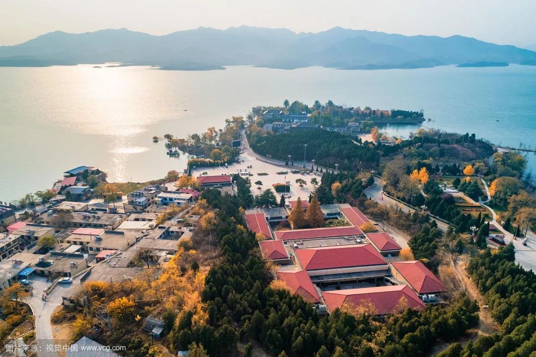 晋州和石家庄是一个城市吗,石家庄东南方向有哪些城市