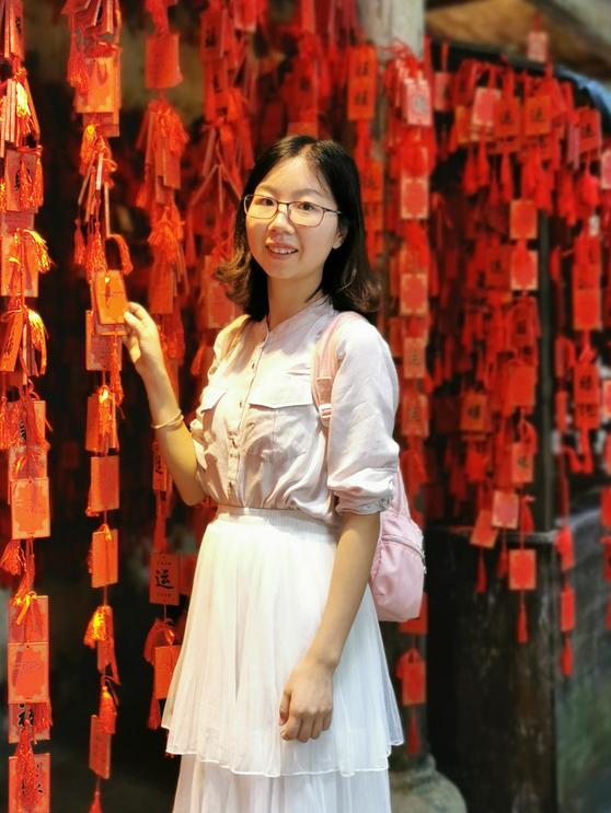 重庆市鱼洞中学教师,重庆鱼洞中学教师名单