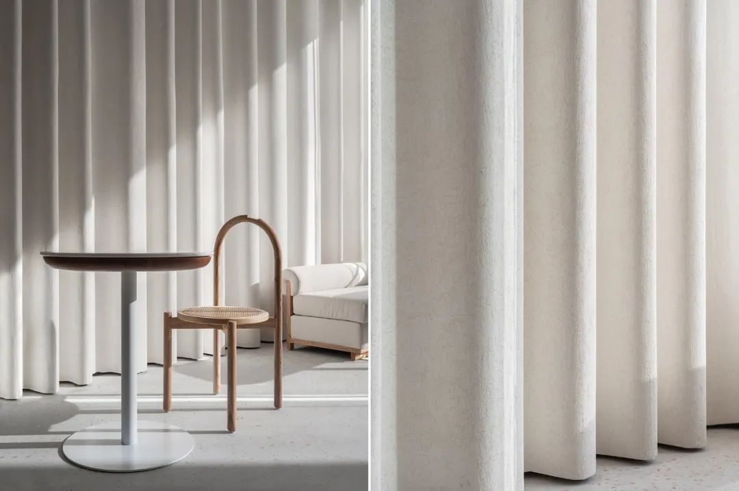 小而美餐饮空间设计推荐哪家,小餐饮空间设计