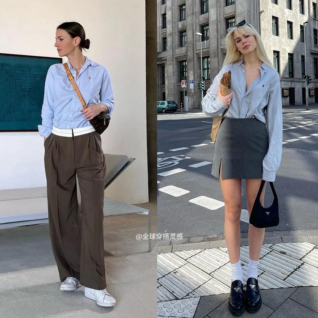 ralphlauren各系类档次,ralphlauren高级感