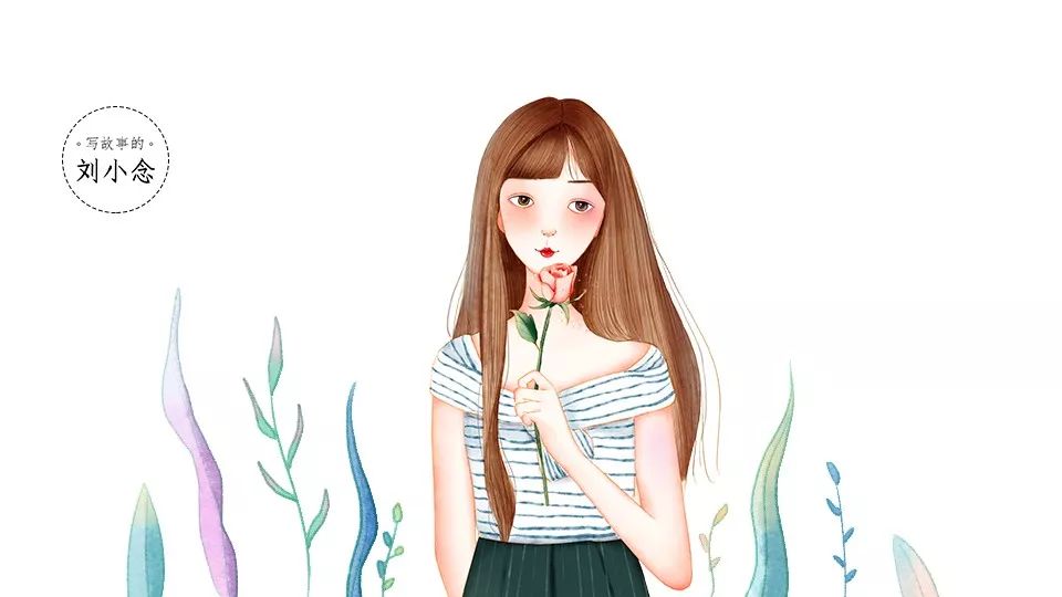 口述|我阳了，老公把我锁在家里，我们的婚姻经历了大考。