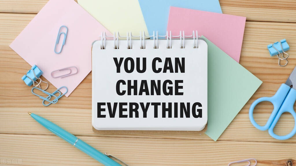 怎么做才有上进心,怎么做才能提高意志力