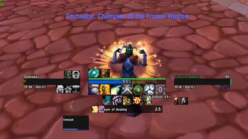 wlk多彩回蓝bug,wlk回蓝bug