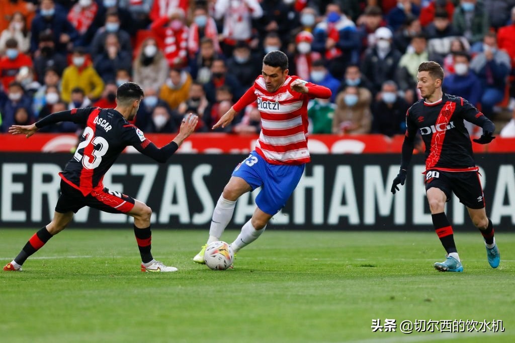 2-0领先被逆转之王,足球2-0被翻盘