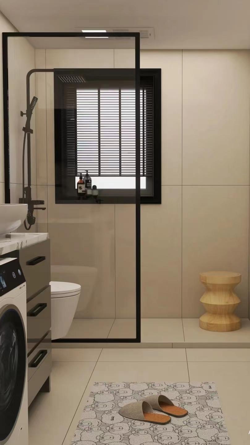 6001200仿古砖怎么介绍,6001200仿古砖介绍