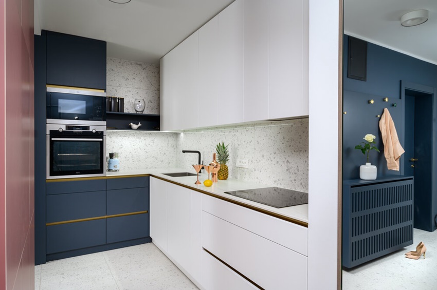 最全家具尺寸都在这里,最全家居参考尺寸指南