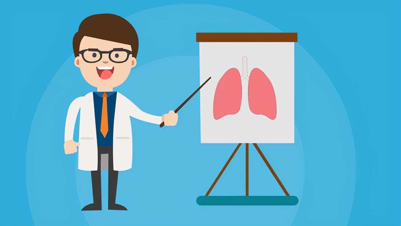 支气管扩张引起的咯血怎么治,支气管扩张为什么会咯血视频