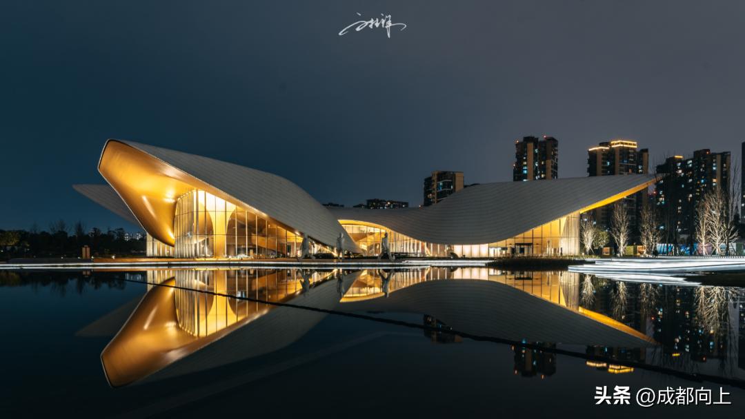 没有它，主城拿什么PK高新/天新？