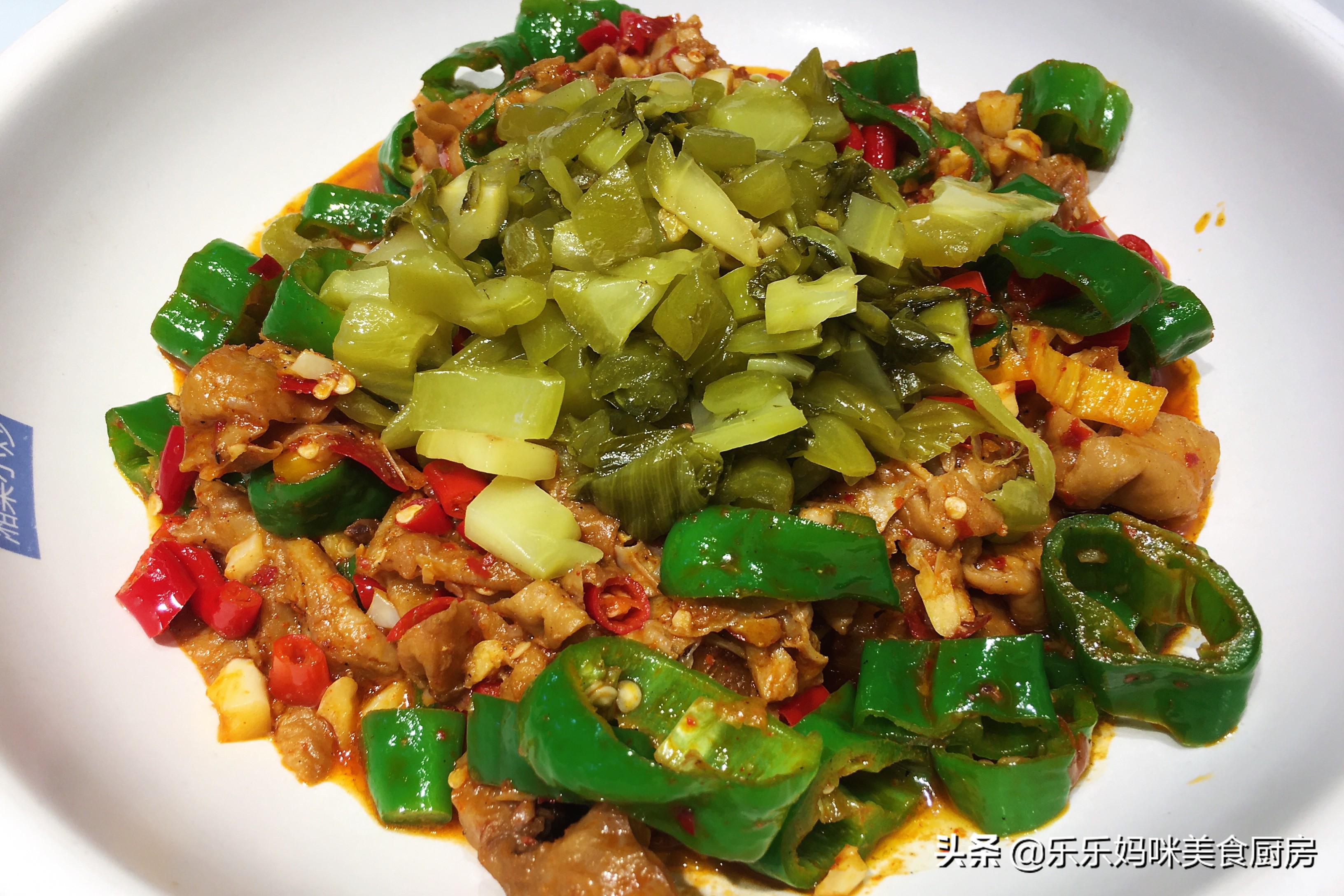 家常聚餐10道湘菜,全家聚餐菜谱100例