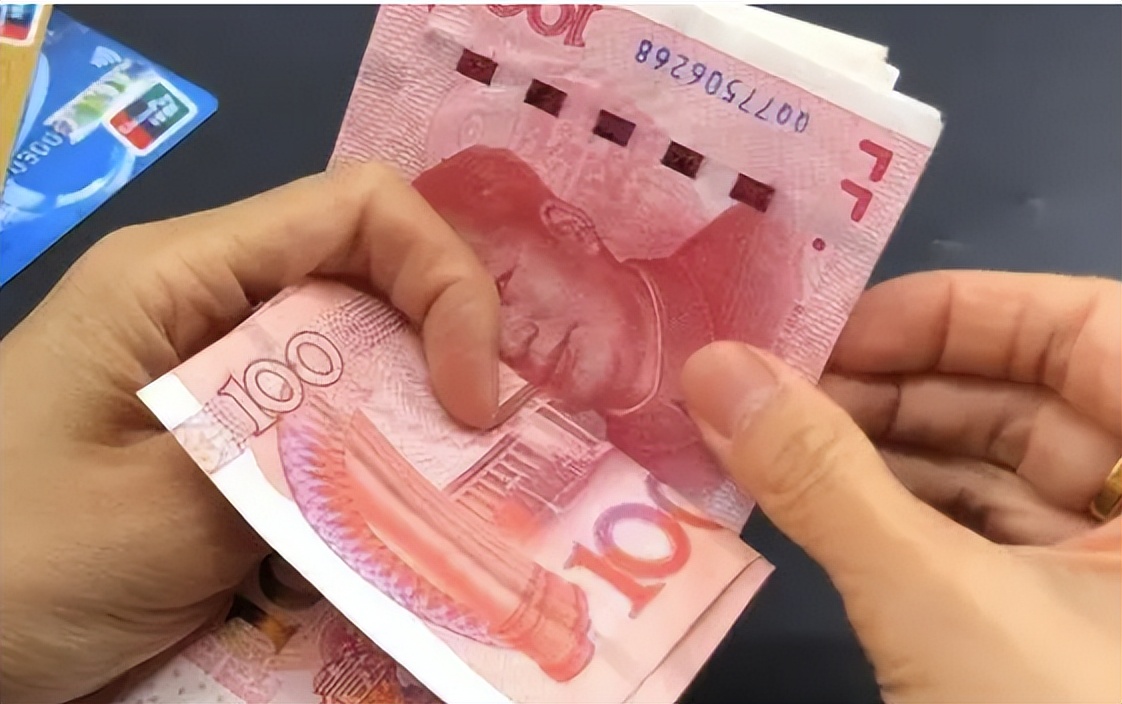 中国农业银行存折清理,农行定期一本通存折销户规定