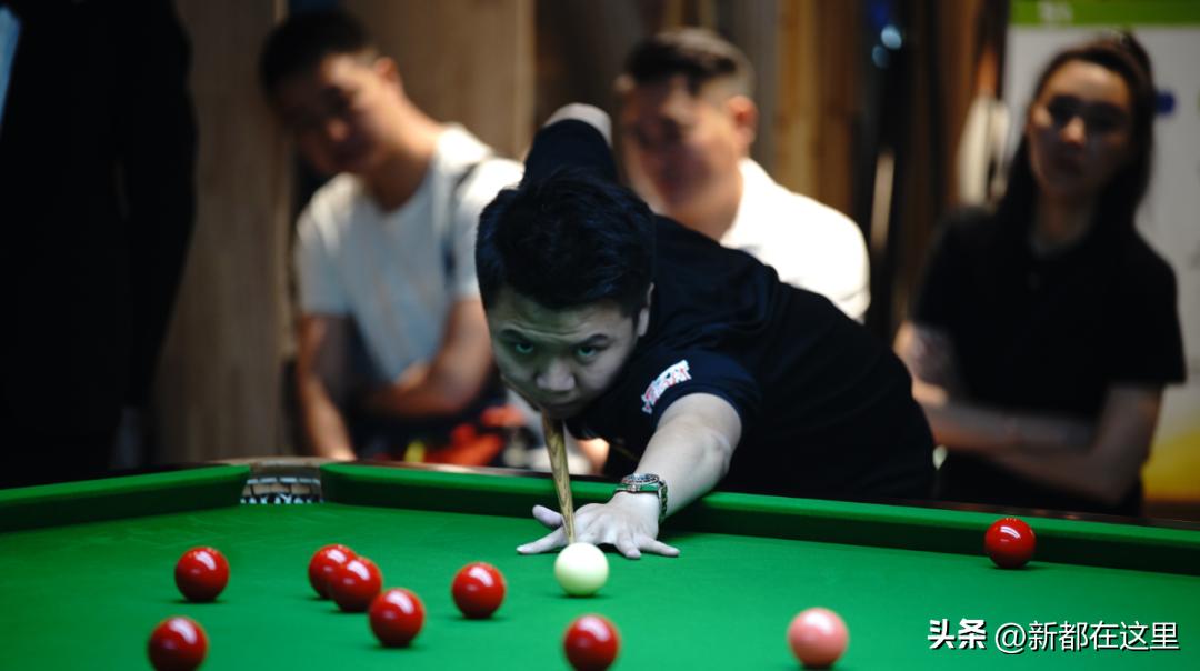 圆满落幕完整视频,圆满结束顺利闭幕