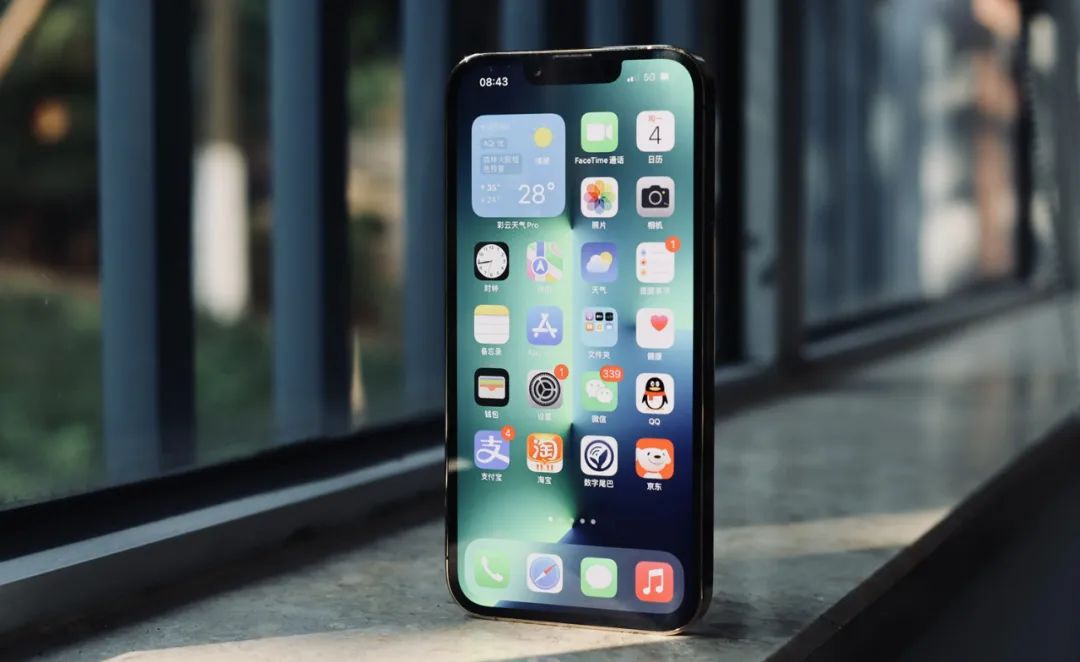 2022年小屏旗舰手机哪款值得入手,2021年最值得买的高性价比手机