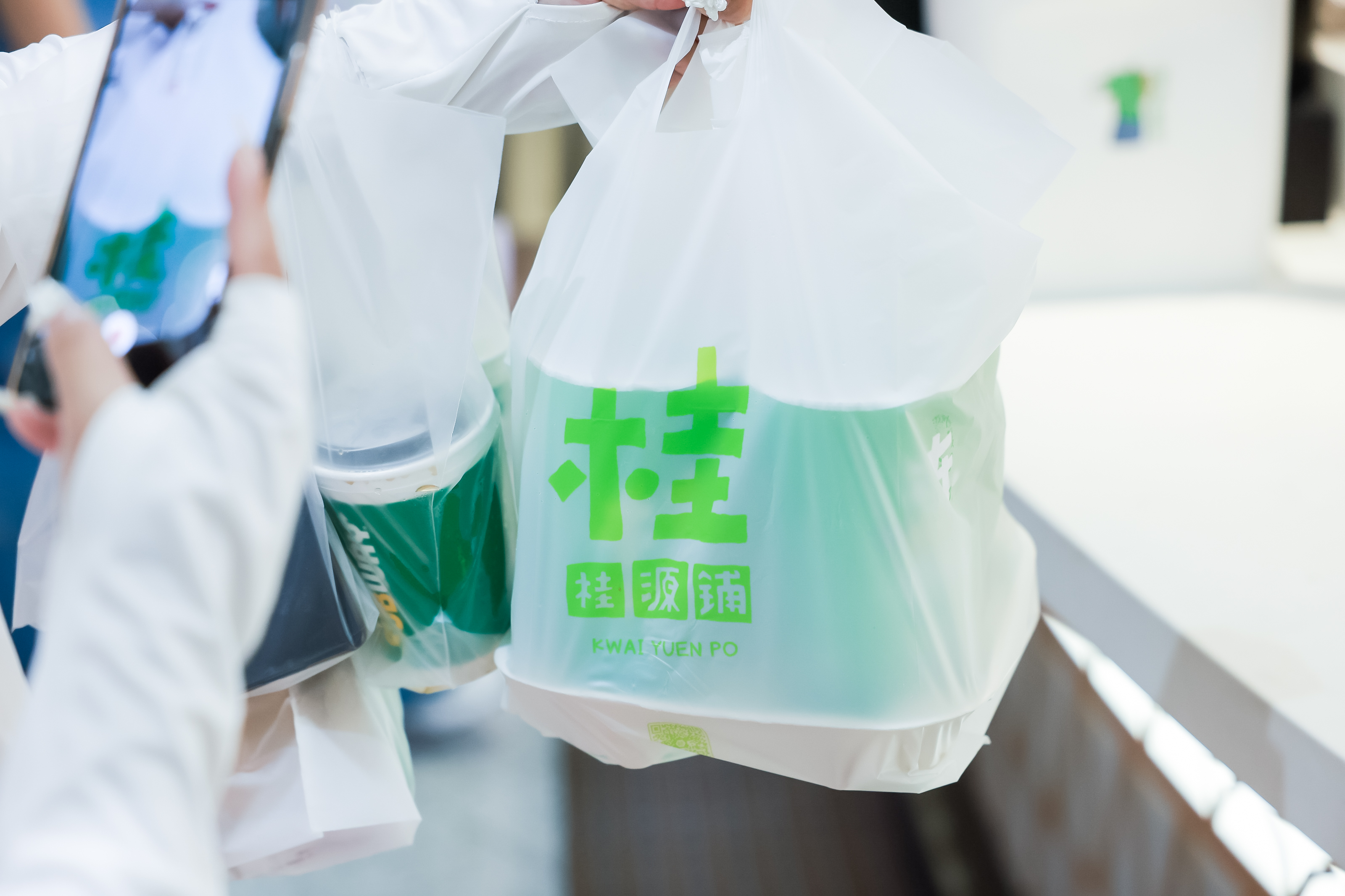 桂桂茶奶茶加盟多少钱,桂桂奶茶加盟店