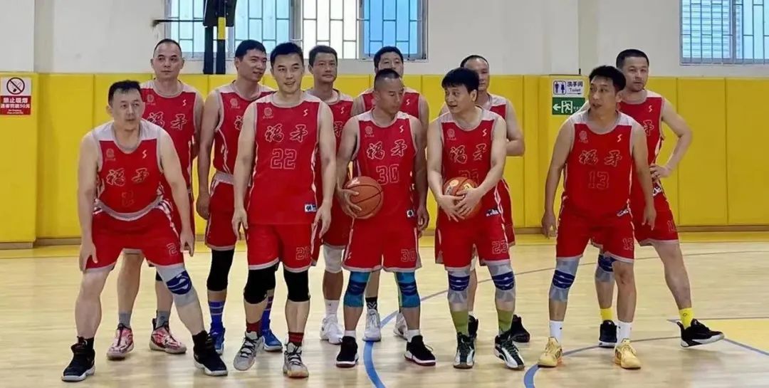 福矛品牌价值,福茅集团质量怎么样