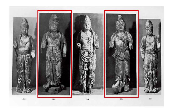 保利香港拍卖2022秋拍瓷器,中国古董香港保利拍卖前十