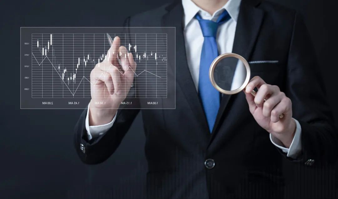 马斯克的商业头脑有多强,马斯克揭秘成功背后的顶级思维