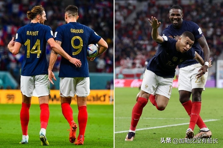 盘点足坛历史上最精彩的10世界波,集锦2019年世界足坛30大经典进球