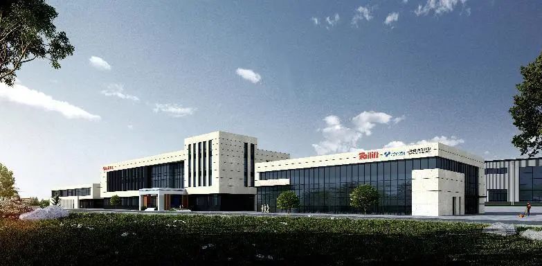 庆祝丰田10周年,庆祝喜提新车凯美瑞