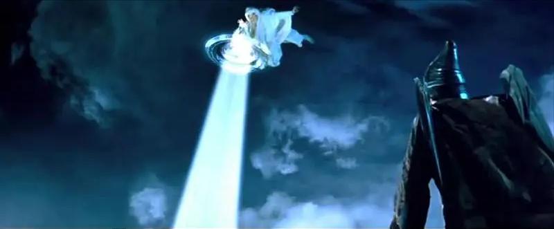 蜀山传剑雨,蜀山传仙侠片巅峰之作