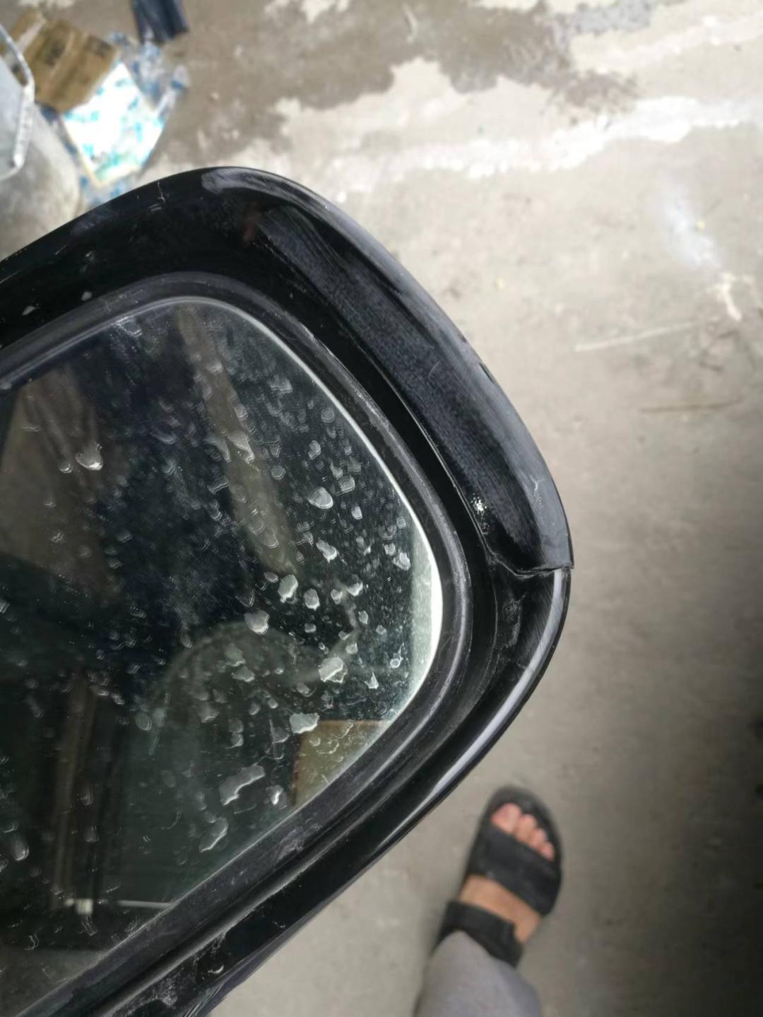 搞了辆“破烂不堪”05年凌志LS430，进厂翻新重造，复活又变新车