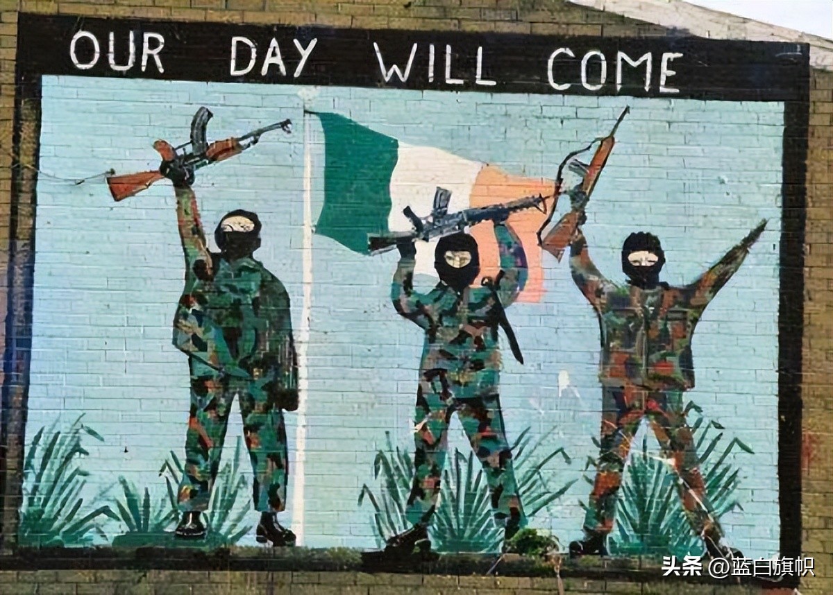 英伦对决成龙悲伤片段,成龙英伦对决吵架