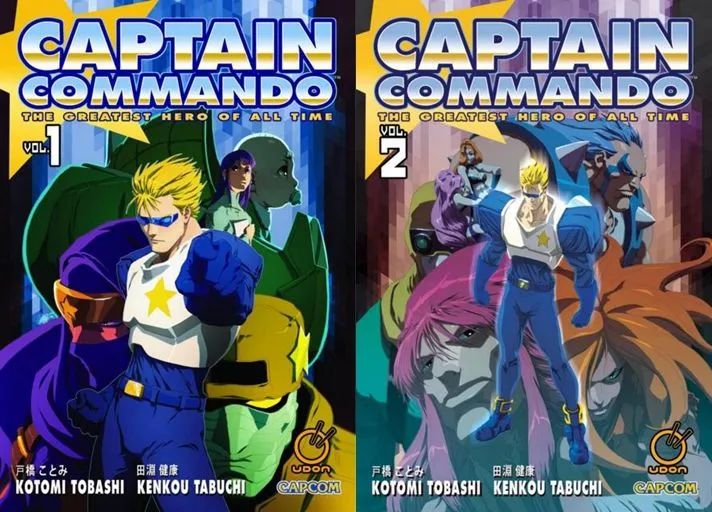 街机游戏快打旋风连招,街机游戏快打旋风敌兵介绍