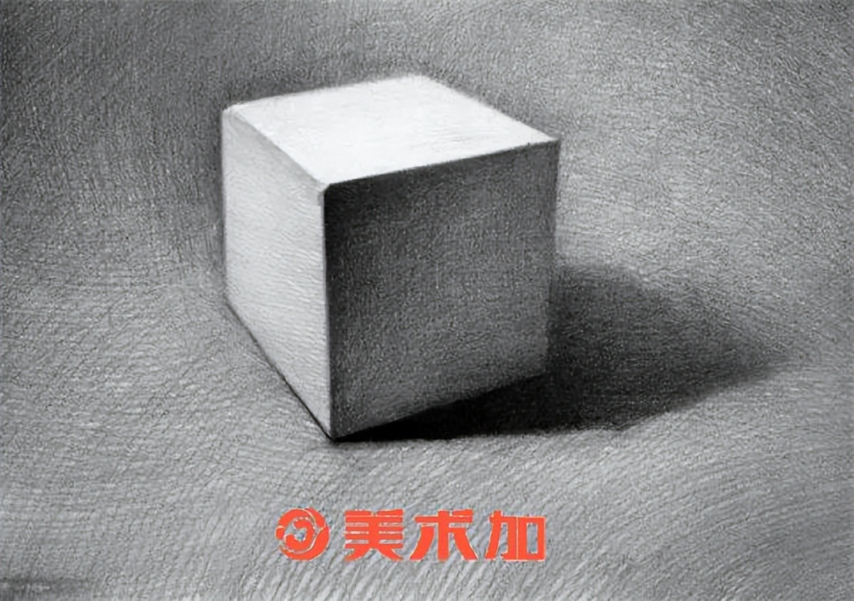 素描网课老师推荐,素描网课班