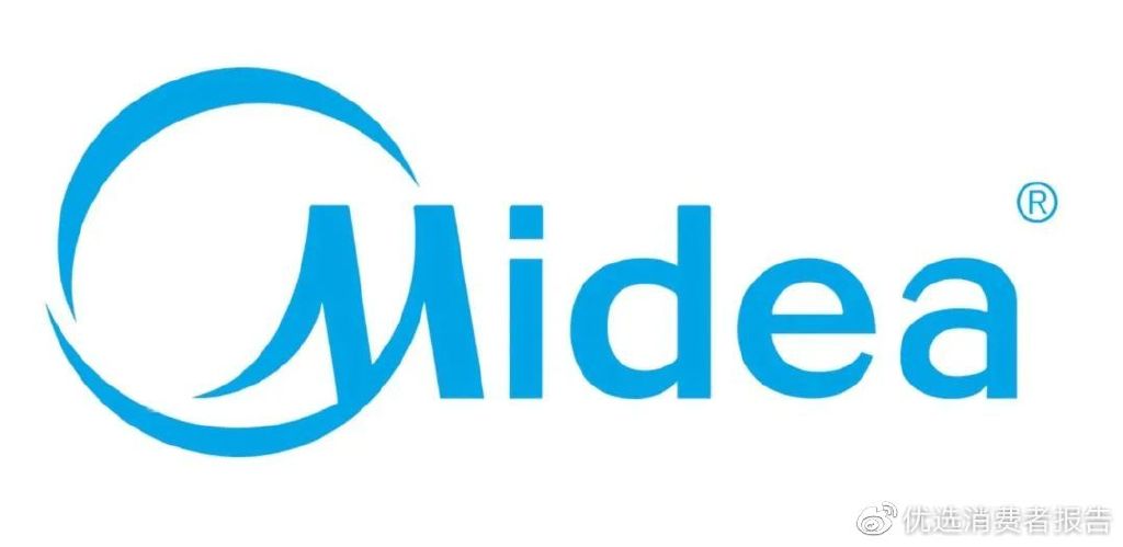 如何看待格力孟羽童,孟羽童给格力带来什么影响