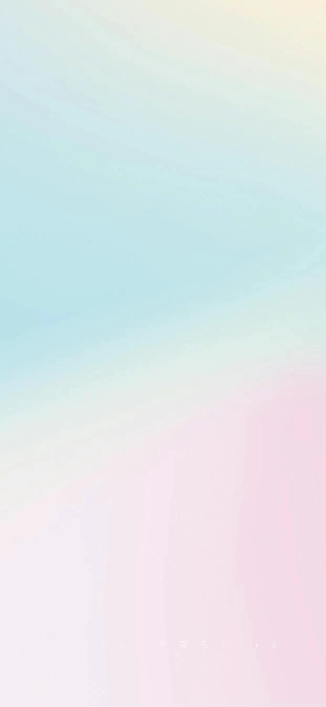 壁纸没关系,壁纸无关紧要