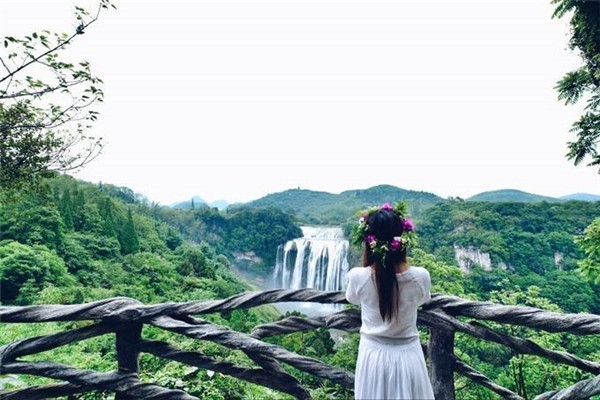 青岩古镇4日游览攻略图片及价格,青岩古镇好玩还是青岩古镇好玩