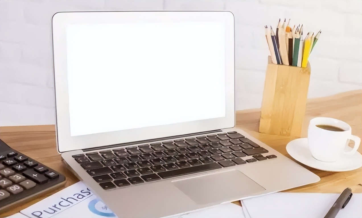 电子商务师企业,电子商务师的现状与趋势