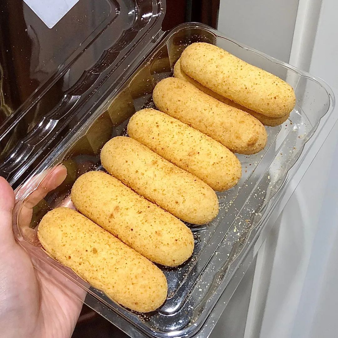 麦德龙零食必买清单,麦德龙值得购买的十大品牌