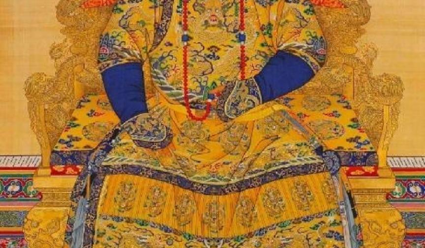 座中泣下谁最多司马青衫湿翻译,座中泣司马青衫湿高潮版