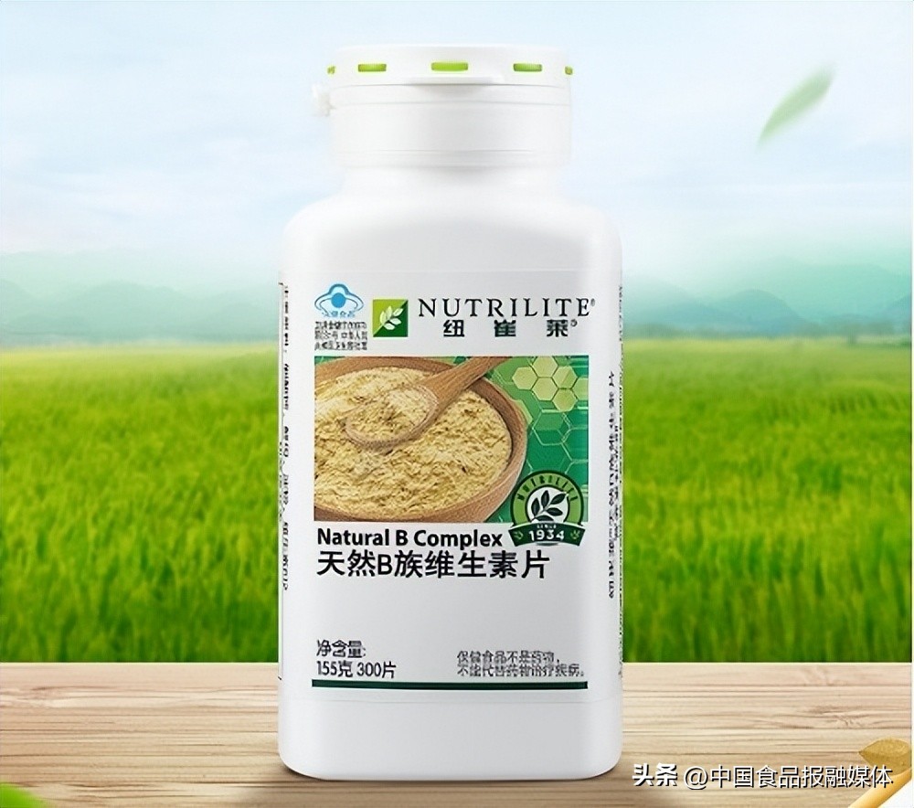 揭秘维生素c,记住维生素的正确补充方法