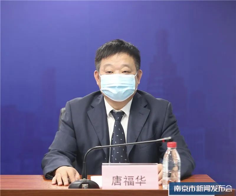 从业人员超110万！南京哪个产业，将摘得万亿级“桂冠”？