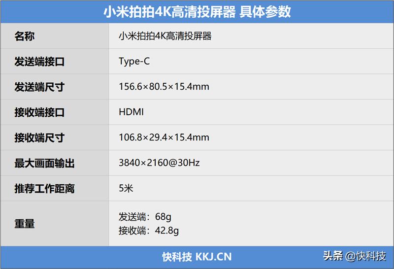 小米快速液晶显示器165hz测评,显示器4K小米